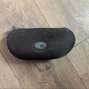Costa Sunglasses Case